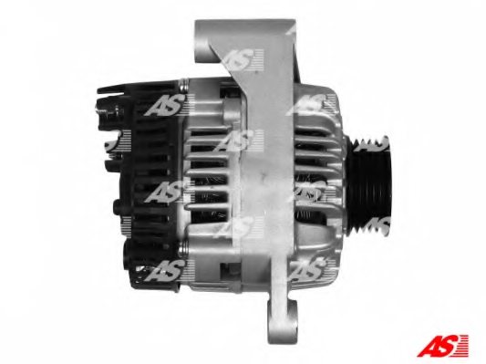 AS-PL A3040 Alternator